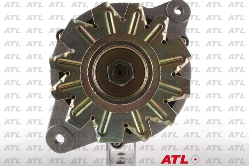 ATL Autotechnik L 34 290 Generator
